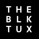 The Black Tux Promo Codes